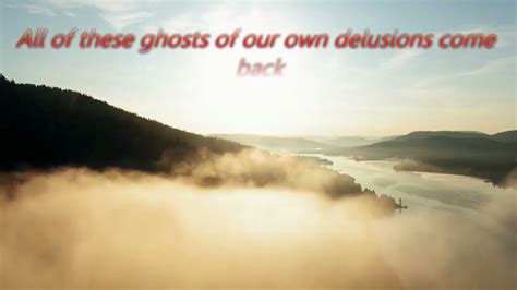 dreams lyrics|ashes of dreams lyrics.